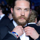 Illustration for article titled Tom Hardy Reads Stories on the Internet About Tom Hardy